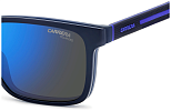 Carrera CA 8069/CS FLL 5X