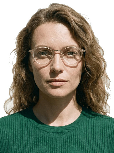 Isabel Marant IM 0033 9FZ