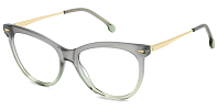 Carrera CARRERA 3078 1ED