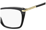 Marc Jacobs MARC 871 08A