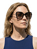 Carolina Herrera HER 0302/S 3H2 HA