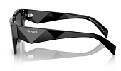 Prada PR A06S 16K08Z