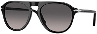 Persol PO 3302S 95/M3