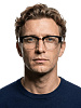 Ray-Ban RX 0316V 2000