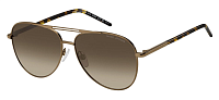 Marc Jacobs MARC 865/S 09Q HA