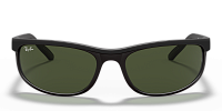 Ray-Ban RB 2027 W1847