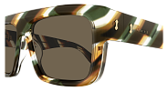 Gucci GG1461S 003