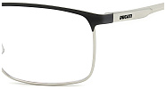 Carrera Ducati CARDUC 054 62L