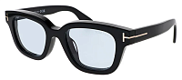 Tom Ford FT 1274-D 01A