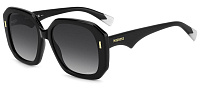 Missoni MIS 0232/S 807 9O