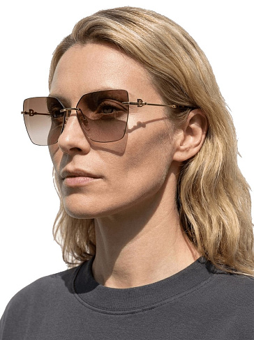 Dolce & Gabbana DG 2321 02/13
