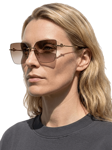 Dolce & Gabbana DG 2321 02/13