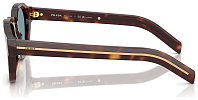 Prada PR A16S 15W04D
