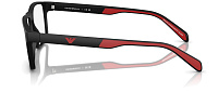 Emporio Armani EA 3233 5997