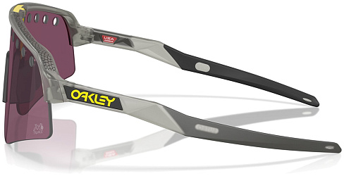 Oakley OO 9465 946532