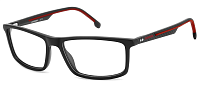 Carrera CARRERA 8912 BLX