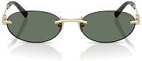 Tiffany & Co TF 3119D 623882
