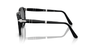 Persol PO 3345S 95/B1