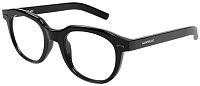 Montblanc MB0261O 001