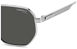 Carrera CARRERA 380/S 85K IR