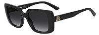 Moschino Love MOL090/S 807 9O