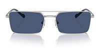 Vogue VO 4309S 323/80