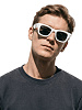 Ray-Ban RB 4940B 686387