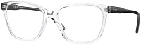 Vogue VO 5518 W745