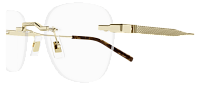 Dunhill DU0094OA 004
