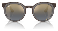 Ray-Ban RB 3710 9260J0