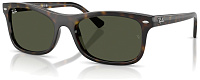 Ray-Ban RB 2226 710/31