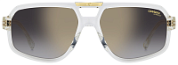 Carrera VICTORY C 26/S 900