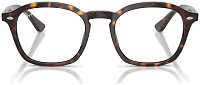 Ray-Ban RB RX5451 2012