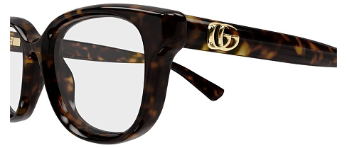Gucci GG 1978O 006