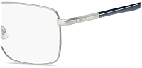 Hugo HG 1379 CTL