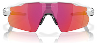 Oakley OO 9211 921104