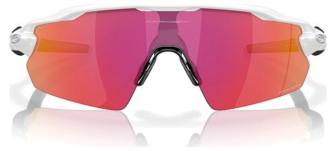 Oakley OO 9211 921104