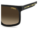 Carrera VICTORY C 14/S 003 86