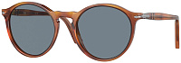 Persol PO 3285S 96/56