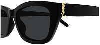 Saint Laurent SL M153 001