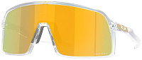 Oakley OO 9406 9406C8