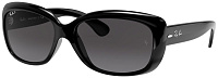 Ray-Ban RB 4101 601/T3