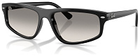 Ray-Ban RB 2225 901/32