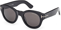 Tom Ford FT1212 01A
