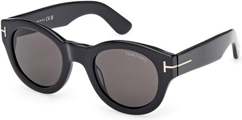 Tom Ford FT1212 01A