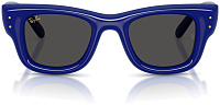 Ray-Ban RB 4940 683387
