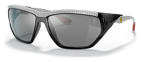 Ray-Ban RB 8359M F6626G