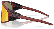 Oakley OO 9404 940423