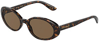 Dolce & Gabbana DG 4443 502/73