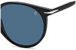 David Beckham DB 1139/S 807 KU